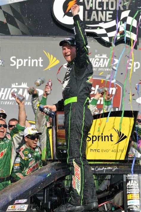 dale earnhardt mtn dew | Dale jr, Dale earnhardt jr, Nascar