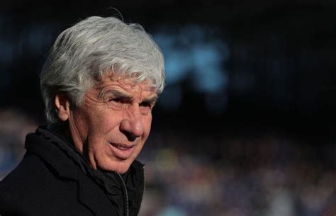 GASPERINI'S PRE-MATCH PRESS CONFERENCE - Ghana Latest Football News, Live Scores, Results ...