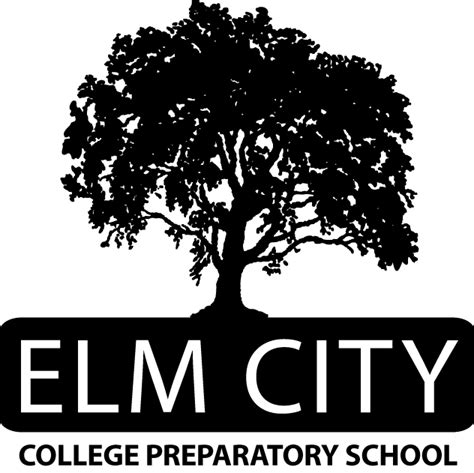 ELM CITY Middle School Bloggers: Elm City