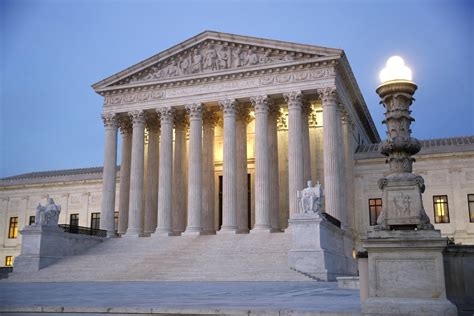 Supreme Court signals more openness to state abortion rules | The ...