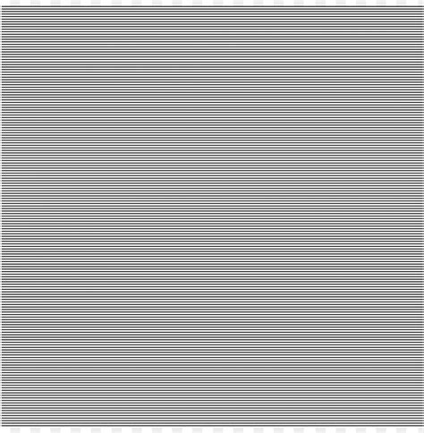 Scanlines PNG Transparent With Clear Background ID 98819 | TOPpng