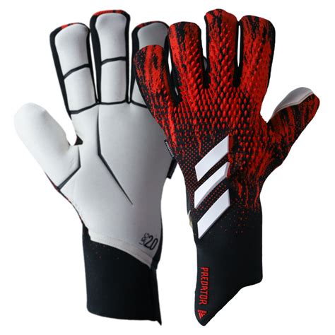 Glocke Gemäßigt Entdeckung adidas predator pro erlkönig Sahne Spende ...