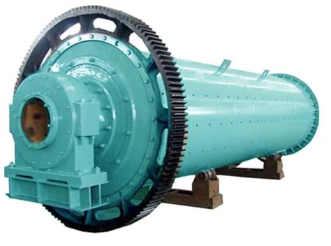 Cement mill - Henan Afuruika Machinery Equipment Co. , Ltd. All Rights Reserved.