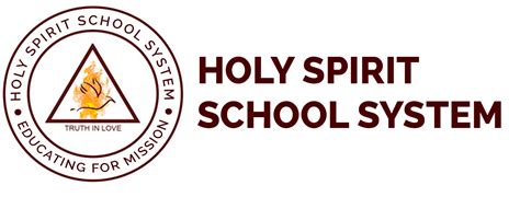 Holy Spirit School System – "Innovating for a Mission-Driven Education"