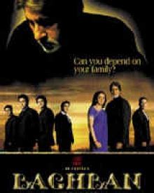 Baghban (2003) | Baghban Movie | Baghban Bollywood Movie Cast & Crew ...