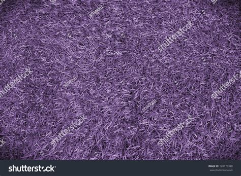 Green Grass Texture Stock Photo 128173340 | Shutterstock