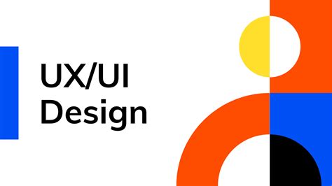 UI UX Designer Wallpapers - Wallpaper Cave