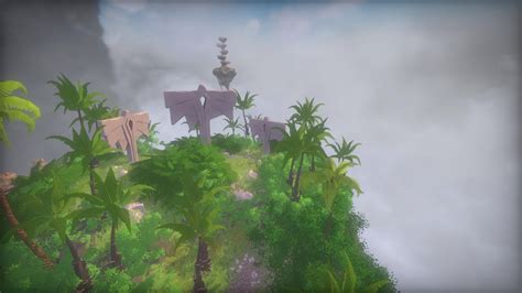 Worlds Adrift hands-on: an MMO unlike anything you’ve played before