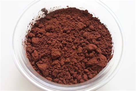 The 8 Best Cocoa Powders in 2024 - Daring Kitchen