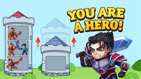 Hero Wars – Hero Fantasy Multiplayer Battles - Apps on Google Play