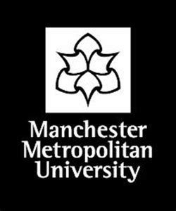 Mmu Logos