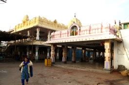 Temples - Bhimavaram