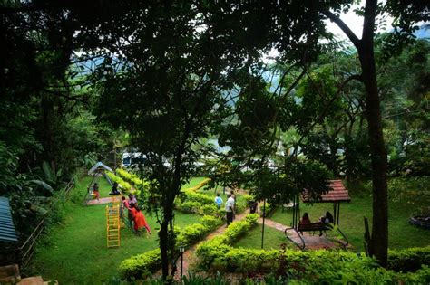 Rivulet Resort, Munnar | 2023 Updated Prices, Deals