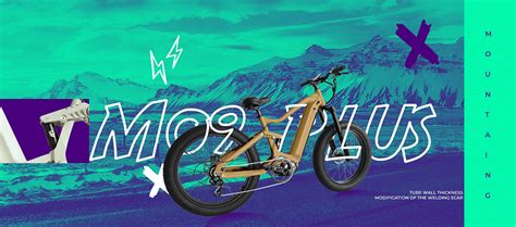 Folding Electric Bikes, Folding Electric Bikes Products, Folding Electric Bikes Manufacturers ...