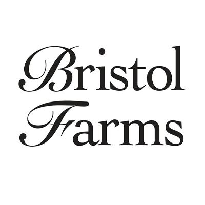 Bristol Farms | Deli Market News