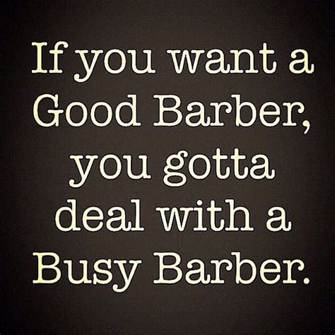 sign at barbershop | Barber shop, Barbershop quotes, Beard barber