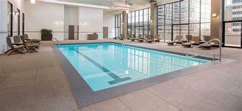 10 Hotels With A Rooftop Pool In Denver, Colorado - Updated 2024 | Trip101