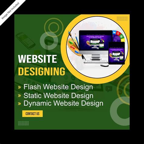 Web Design Poster Images - Free Download on Freepik