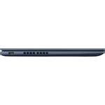 Asus Vivobook 17 X1702ZA-AU050W Blue | TSBOHEMIA.CZ