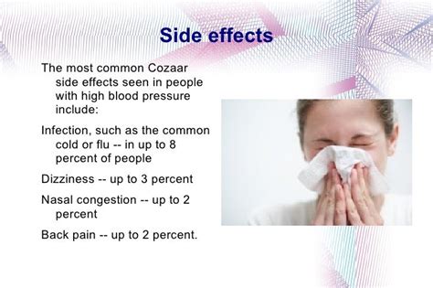 Reduce your pressure by using cozaar