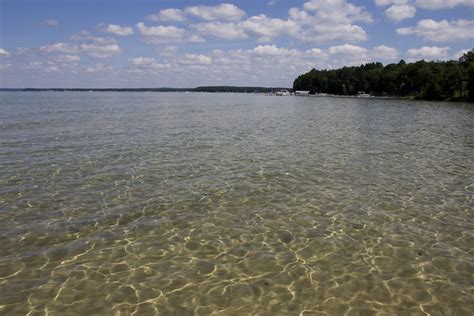 Higgins Lake State Park, Mi | Flickr - Photo Sharing!