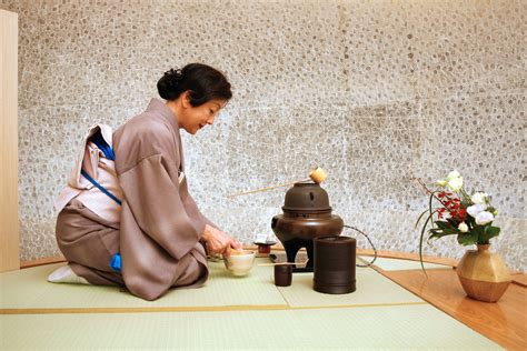 Japanese Tea Set Travel at Darren Kelley blog