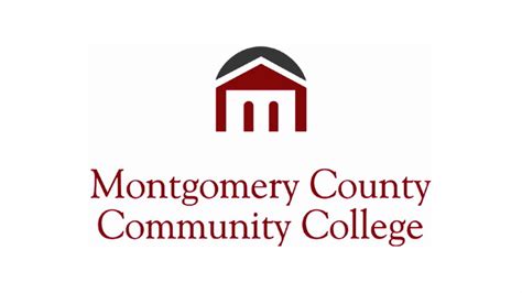 Montgomery County Community College : Commencement Group