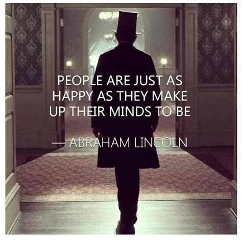 Abraham Lincoln Quotes On Depression. QuotesGram