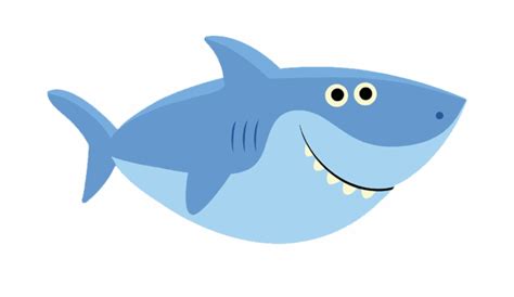 Baby shark clipart mama pictures on Cliparts Pub 2020! 🔝