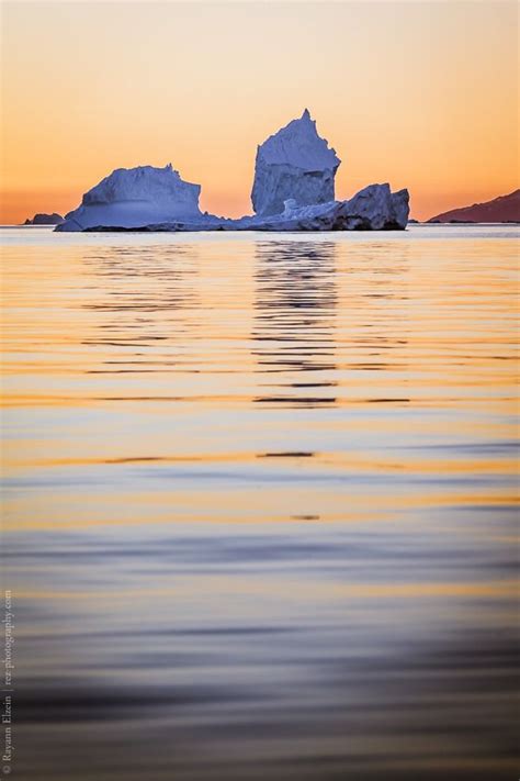 Greenland photography locations – Artofit