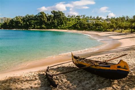 Pretty! | Beach, Madagascar travel, Beach vacay