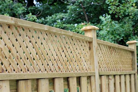 Weekend Upgrade: Fence Post Repair | Handyman Connection | Blue Ash, OH