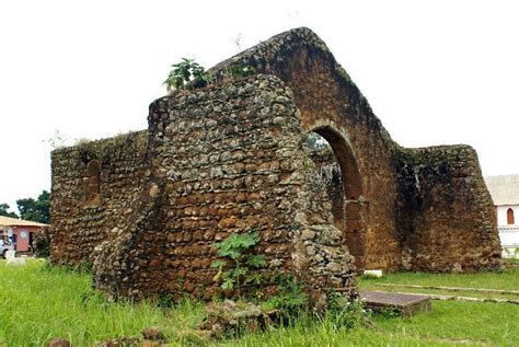 Papa Simon Kimbangu and the Kimbanguist church, Kulumbimbi