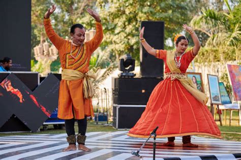 180+ Kathak Foto Stok, Potret, & Gambar Bebas Royalti - iStock