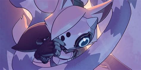 New Sonic Cover Hints at Major Growth for IDW's Best Original Character