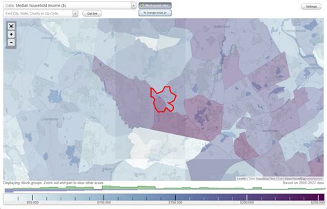 Groton Ma Zip Code Map - Brandi Tabbatha