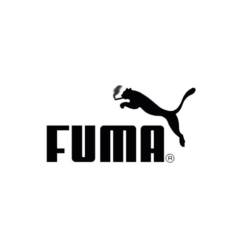 Fuma logo by Urbinator17 on DeviantArt