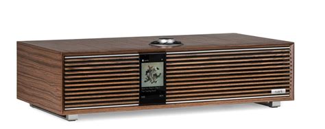 Ruark launches R410 music system, first product in new 100 series range - Essential Install