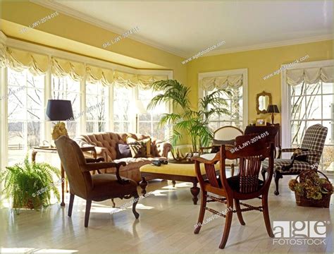 Living Room Ideas With Wooden Valances - Living Room : Home Design ...