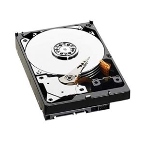 Internal Hard Disk Drive | PC Image