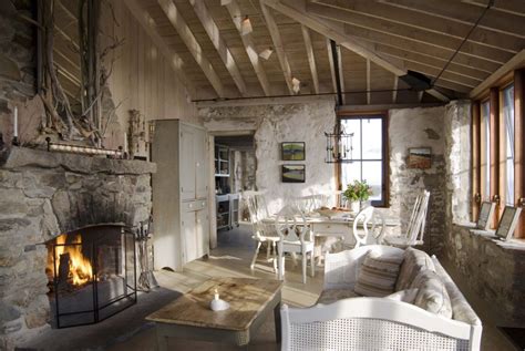 Everything You Need To Know About Cottage Style Homes