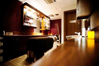 Bannatyne Cardiff | Luxury Cardiff Spa | SpaSeekers.com