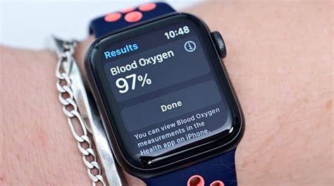 Apple Watch Series 10 will monitor blood pressure, sleep apnea