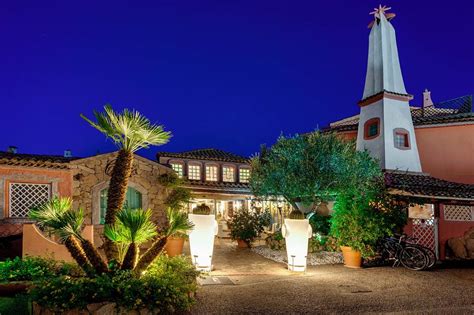 Grand Hotel Porto Cervo - Porto Cervo hotels | Jet2holidays