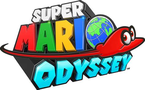 Super Mario Odyssey Details - LaunchBox Games Database