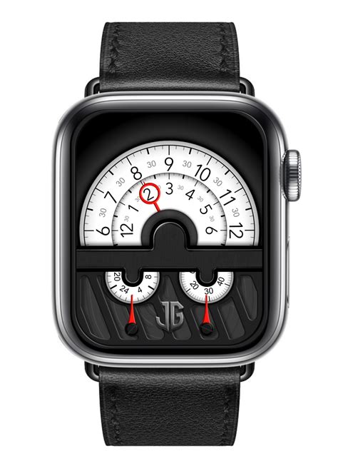 Apple Watch Faces Archives - Page 8 of 27 - Watchface4u.com