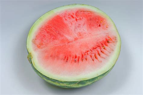 Why Are My Watermelons Not Ripening? With Solutions!