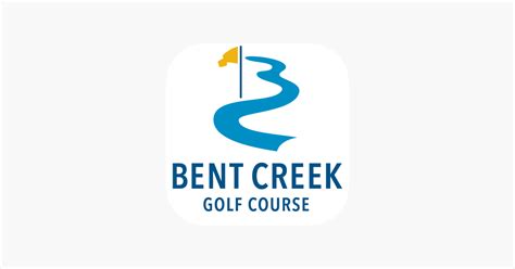 ‎Bent Creek GC on the App Store