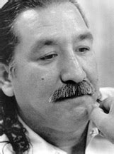 Leonard Peltier Case Facts