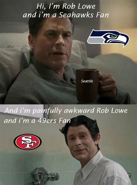 Seahawks | Seattle seahawks funny, Seahawks fans, Seahawks memes